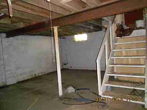 18042 Russell (29)_m.jpg